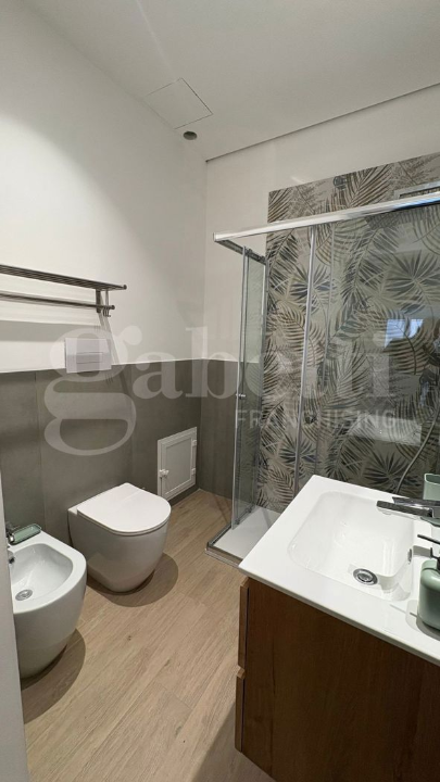 Appartamento - Image 6