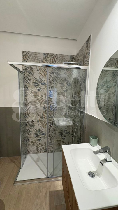 Appartamento - Image 10