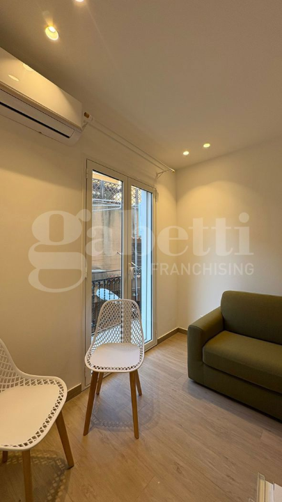 Appartamento - Image 3