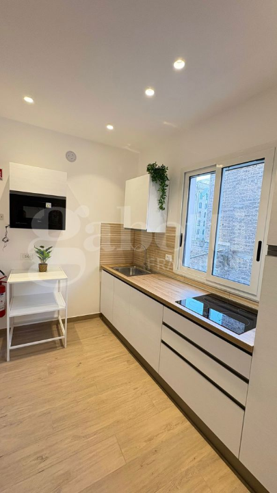 Appartamento - Image 5