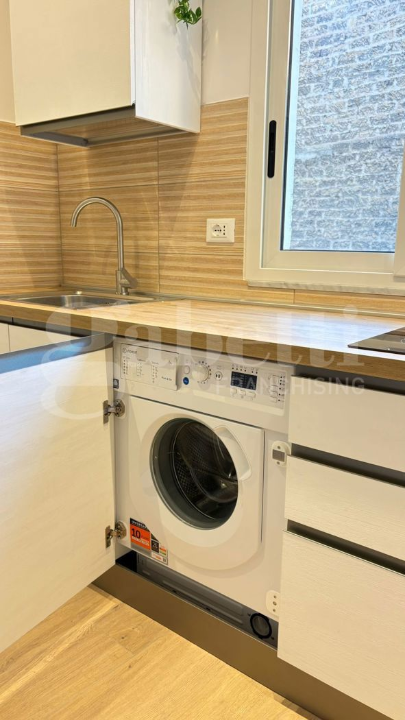 Appartamento - Image 4