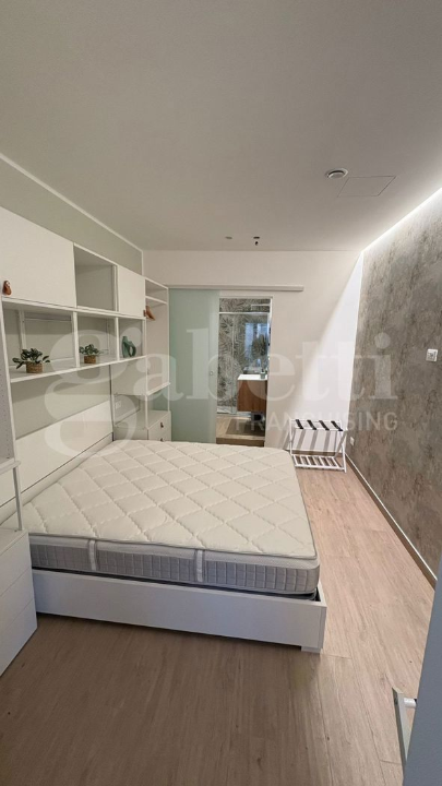 Appartamento - Image 7