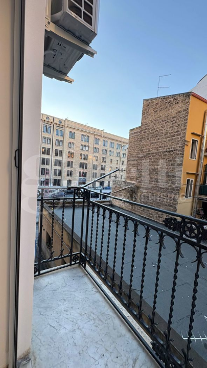 Appartamento - Image 13