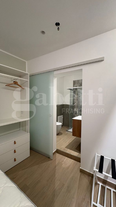 Appartamento - Image 8