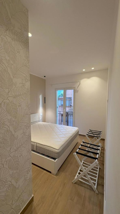 Appartamento - Image 8