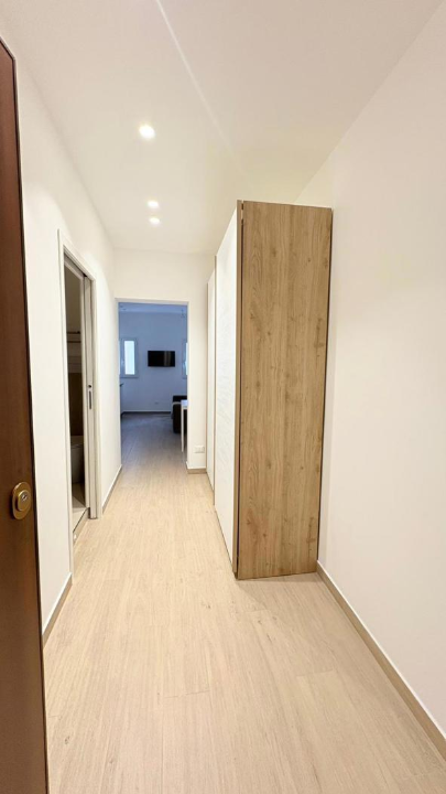 Appartamento - Image 7