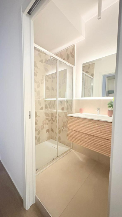 Appartamento - Image 2