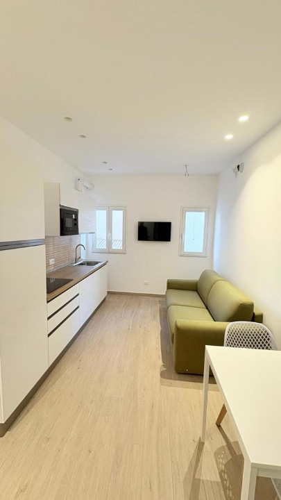 Appartamento - Image 1