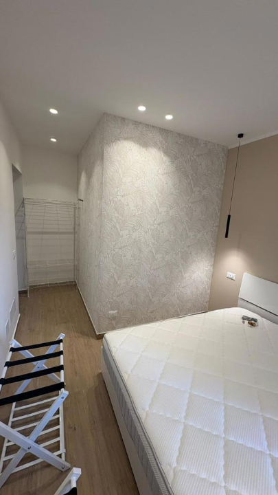 Appartamento - Image 3