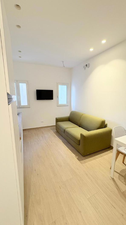 Appartamento - Image 5