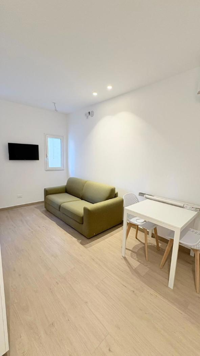 Appartamento - Image 6