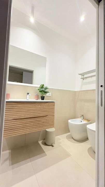 Appartamento - Image 4