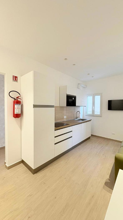 Appartamento - Image 9