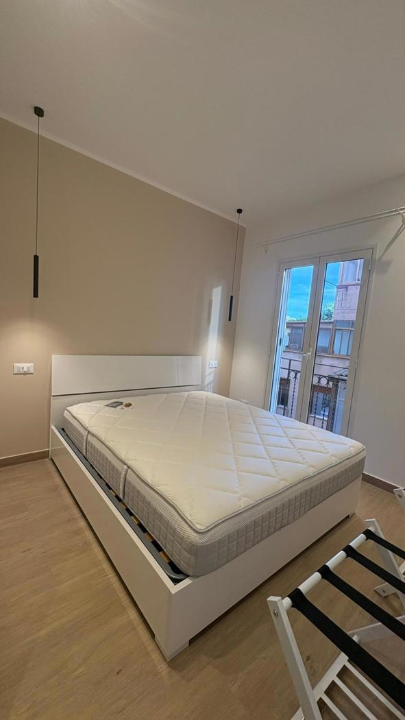 Appartamento - Image 10