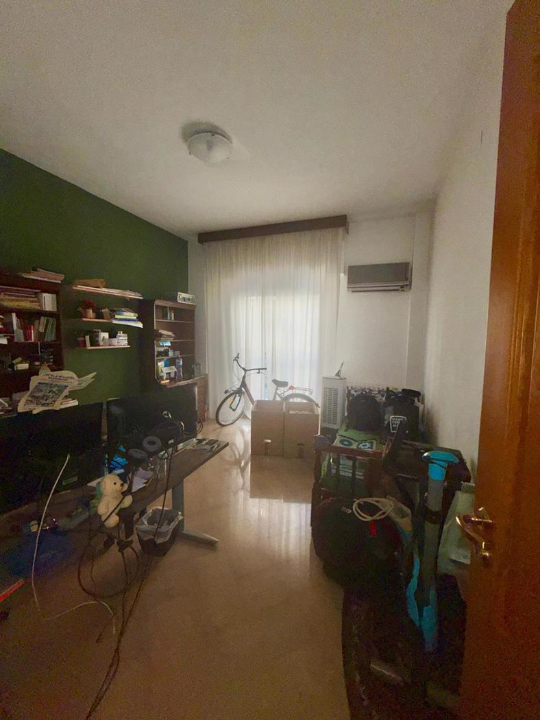 Appartamento - Image 18