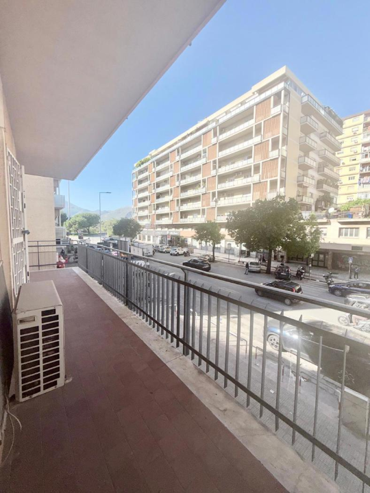 Appartamento - Image 19