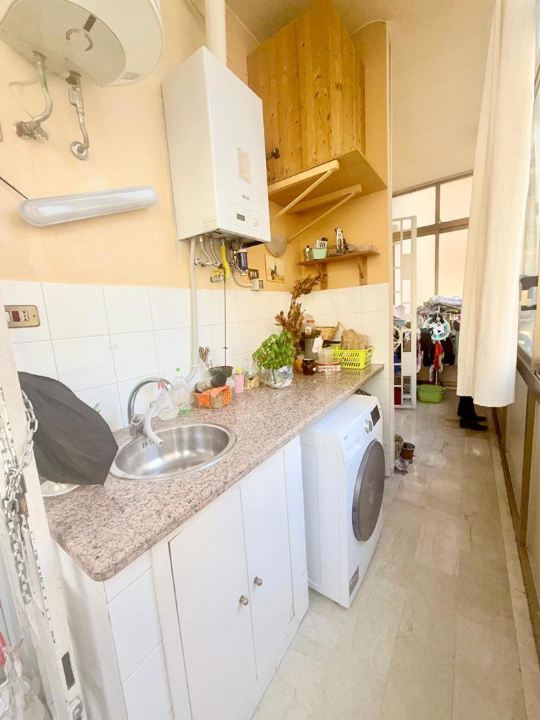 Appartamento - Image 21