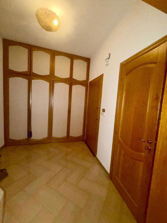 Appartamento - Image 8