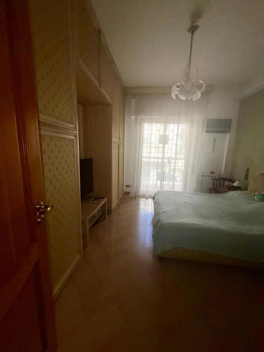 Appartamento - Image 16