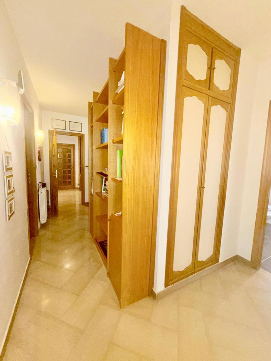 Appartamento - Image 20