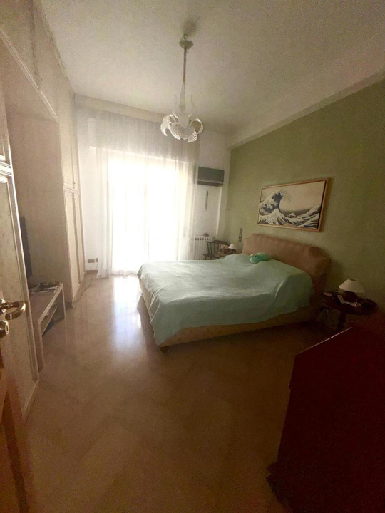 Appartamento - Image 15