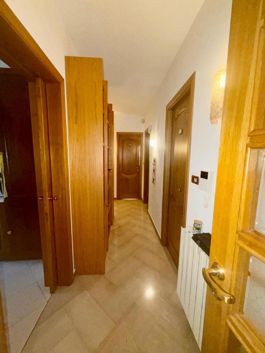 Appartamento - Image 10