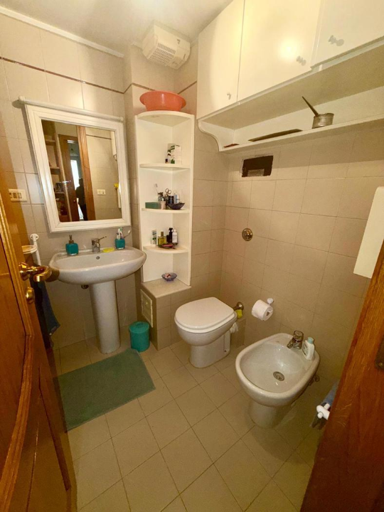 Appartamento - Image 13