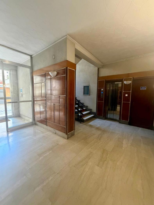 Appartamento - Image 5