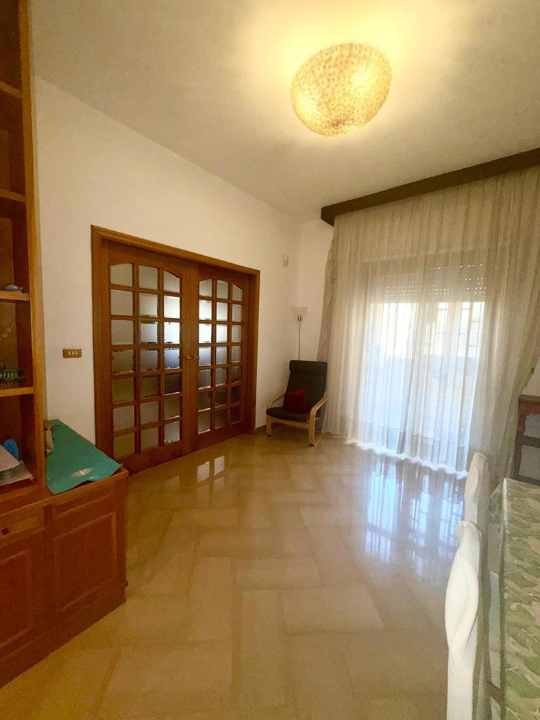 Appartamento - Image 9