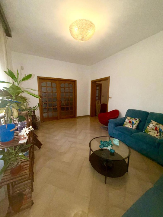 Appartamento - Image 7