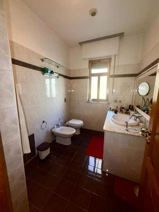 Appartamento - Image 17