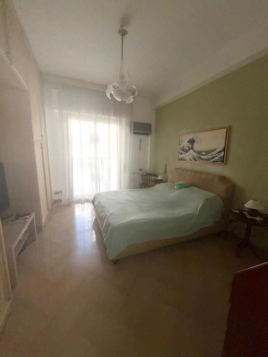 Appartamento - Image 14