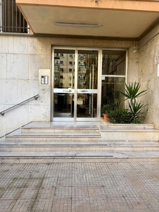 Appartamento - Image 6