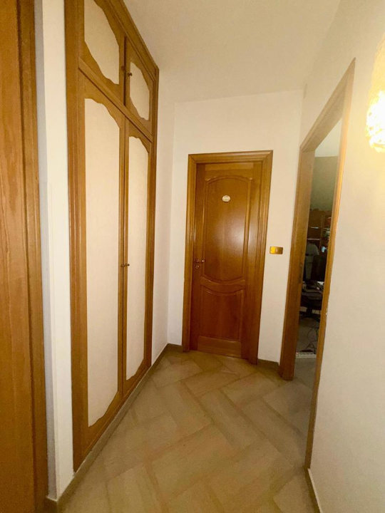 Appartamento - Image 22