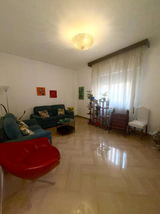 Appartamento - Image 12