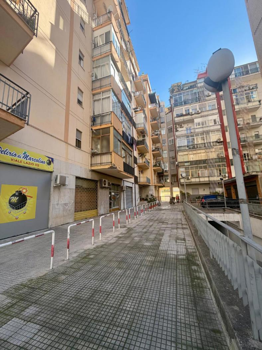 Appartamento - Image 2