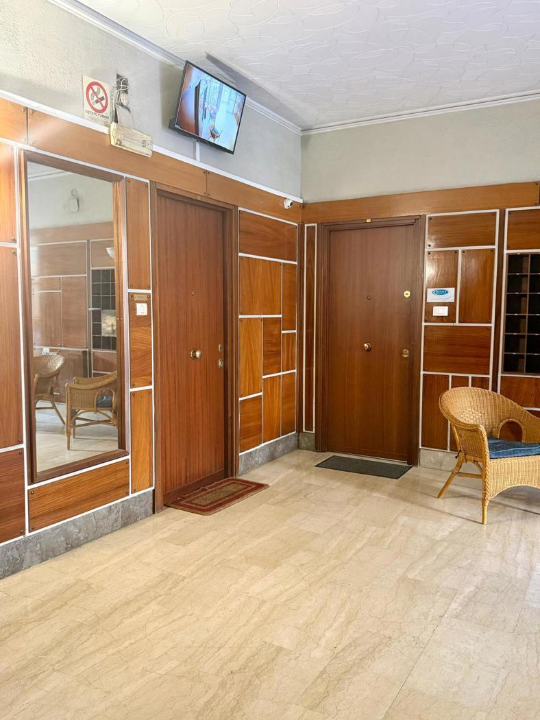 Appartamento - Image 4