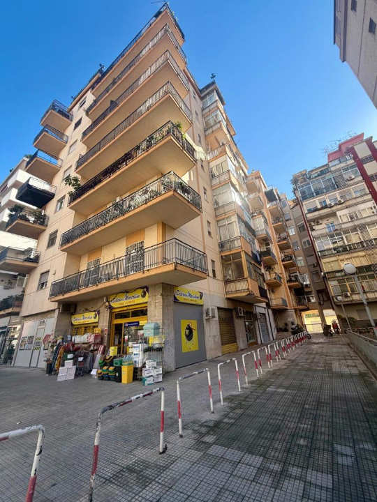 Appartamento - Image 1