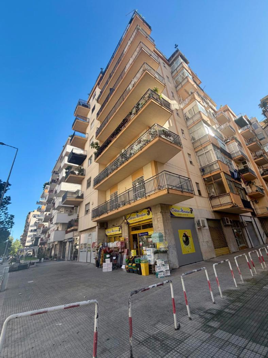 Appartamento - Image 3