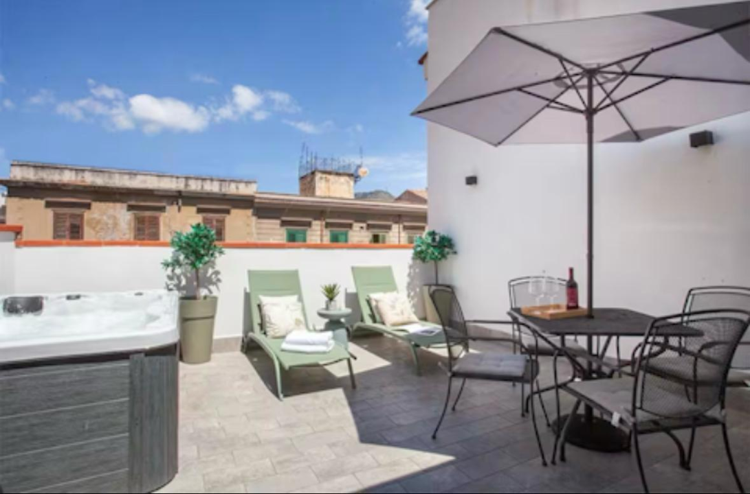 Attività - Image 12