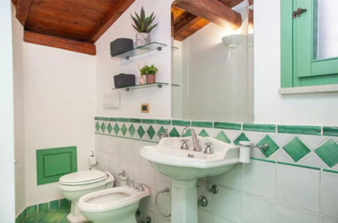 Attività - Image 10