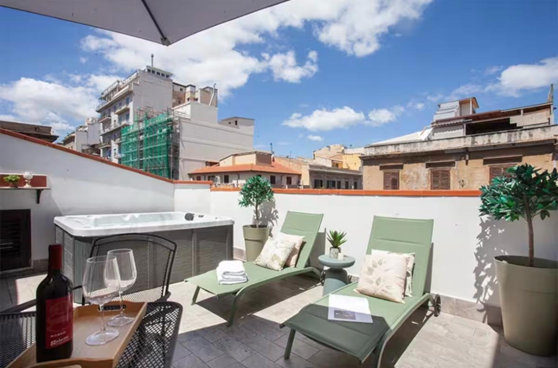 Attività - Image 11