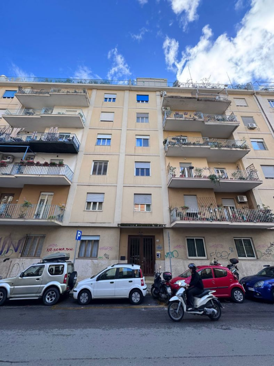 Appartamento - Image 1