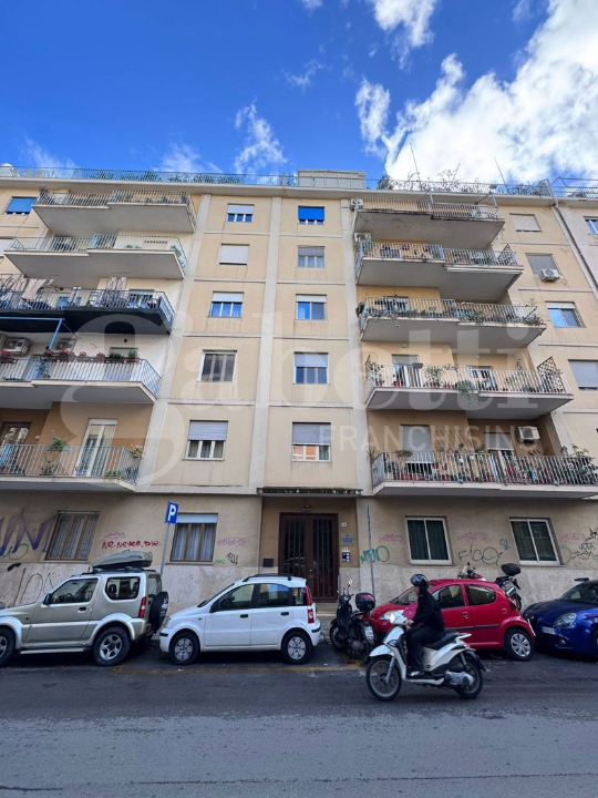 Appartamento - Image 1