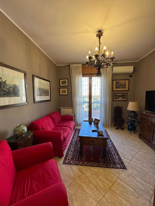 Appartamento - Image 11