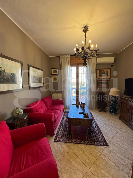 Appartamento - Image 11