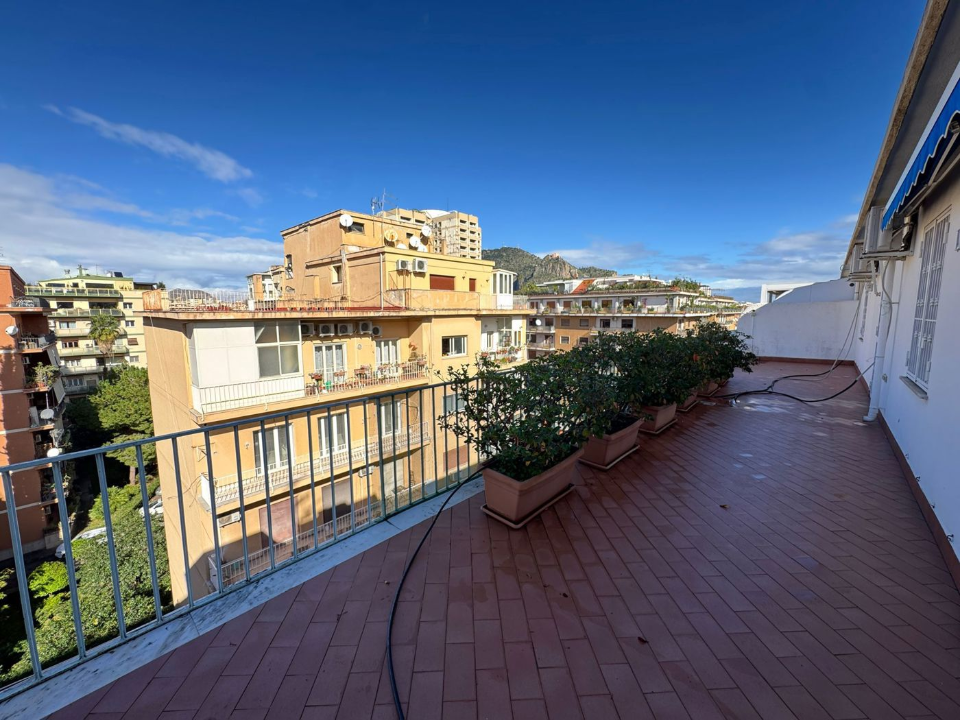 Appartamento - Image 5