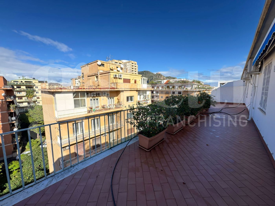 Appartamento - Image 5