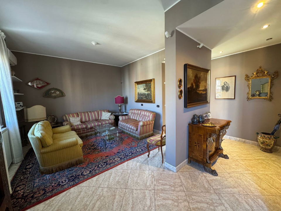 Appartamento - Image 3