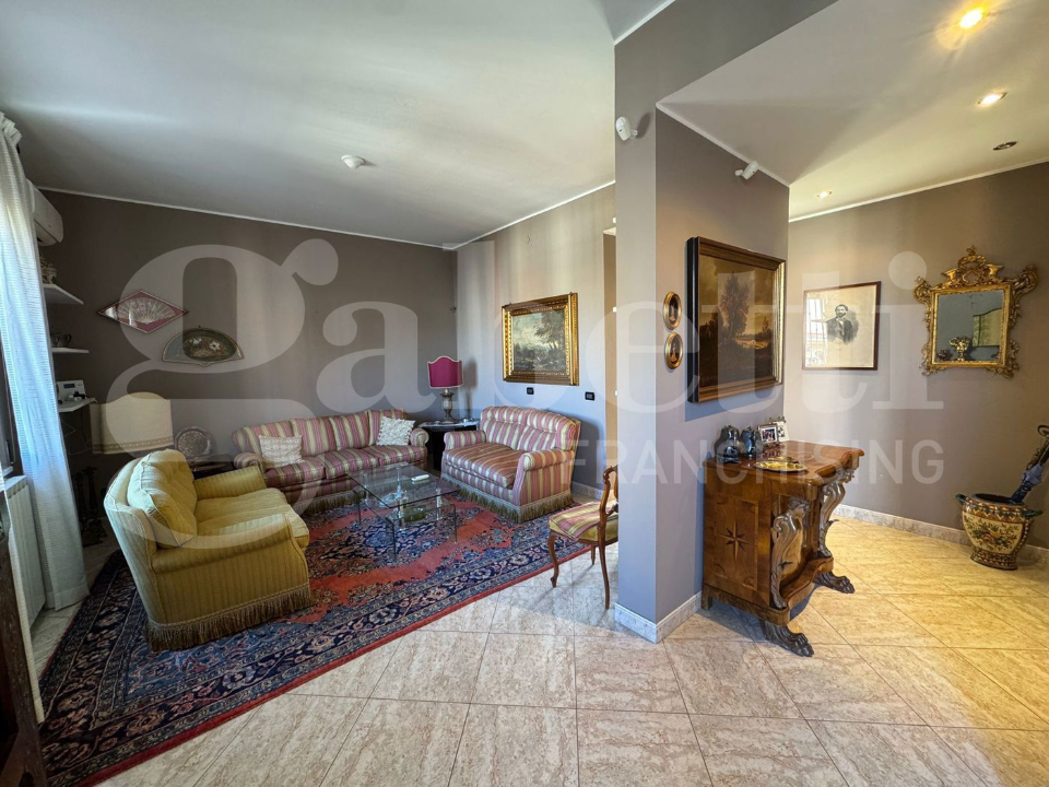 Appartamento - Image 3